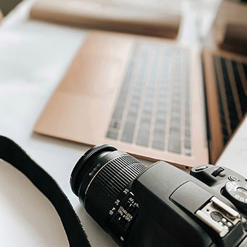 色情直播在线观看91,91平台背后的暗流涌动